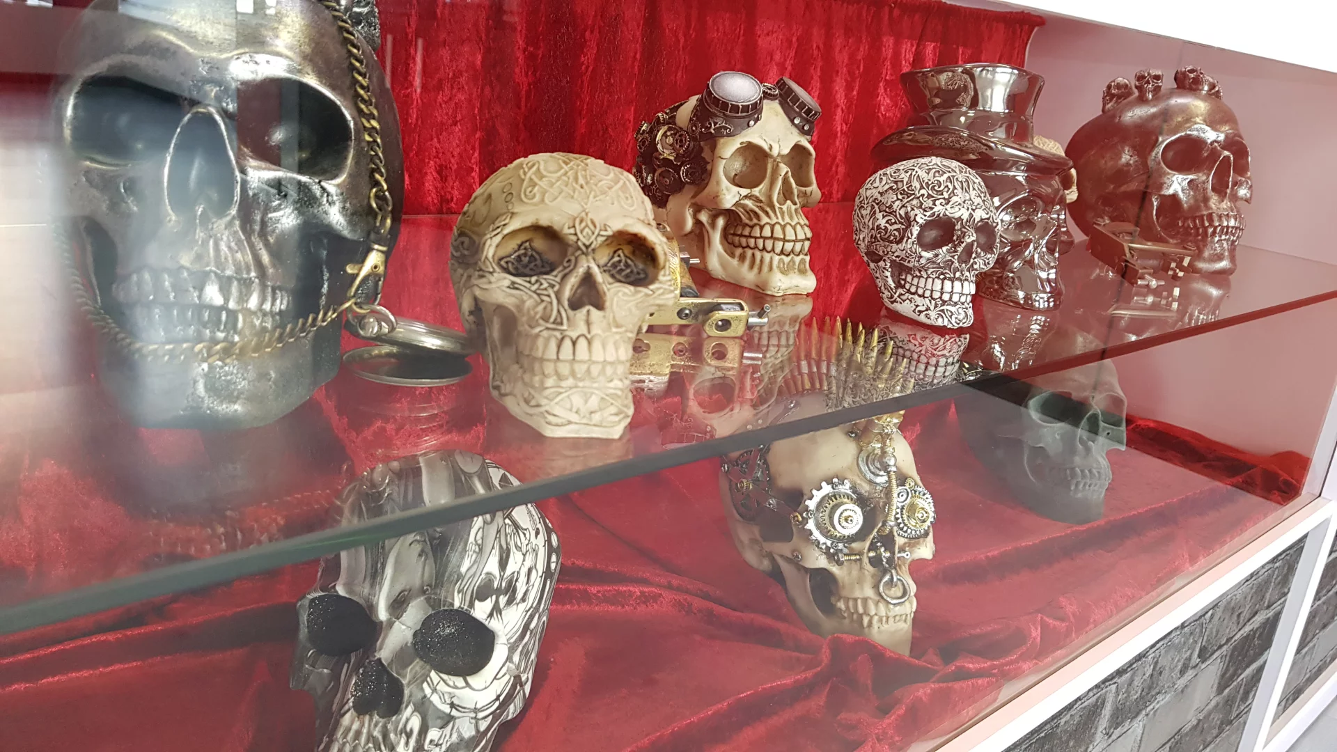 Studio Kaiserslautern 06